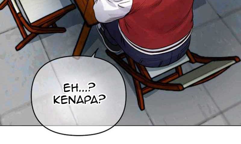 Time Roulette Chapter 23 halaman 9