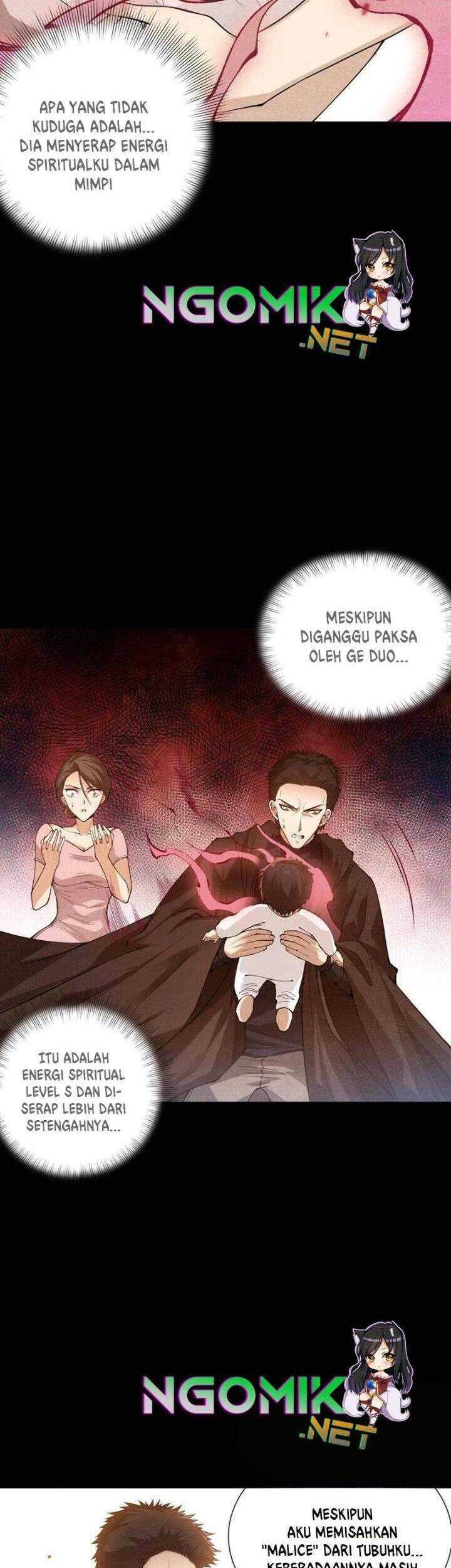 Halaman 9