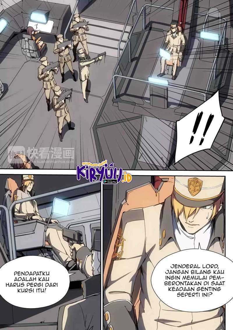 Halaman 4