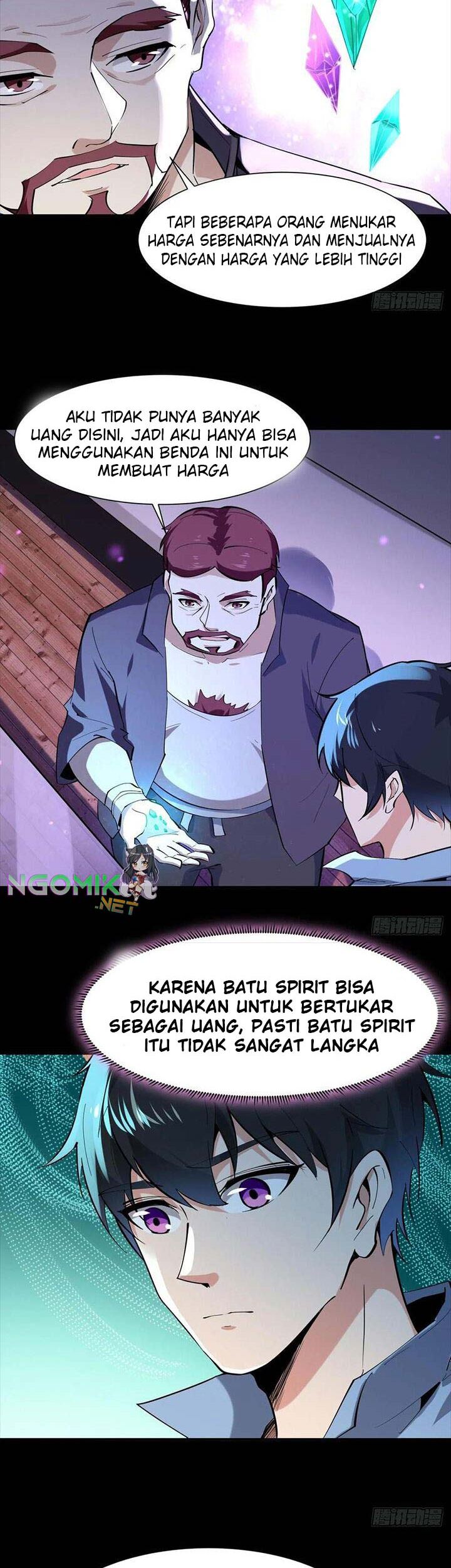 Halaman 4