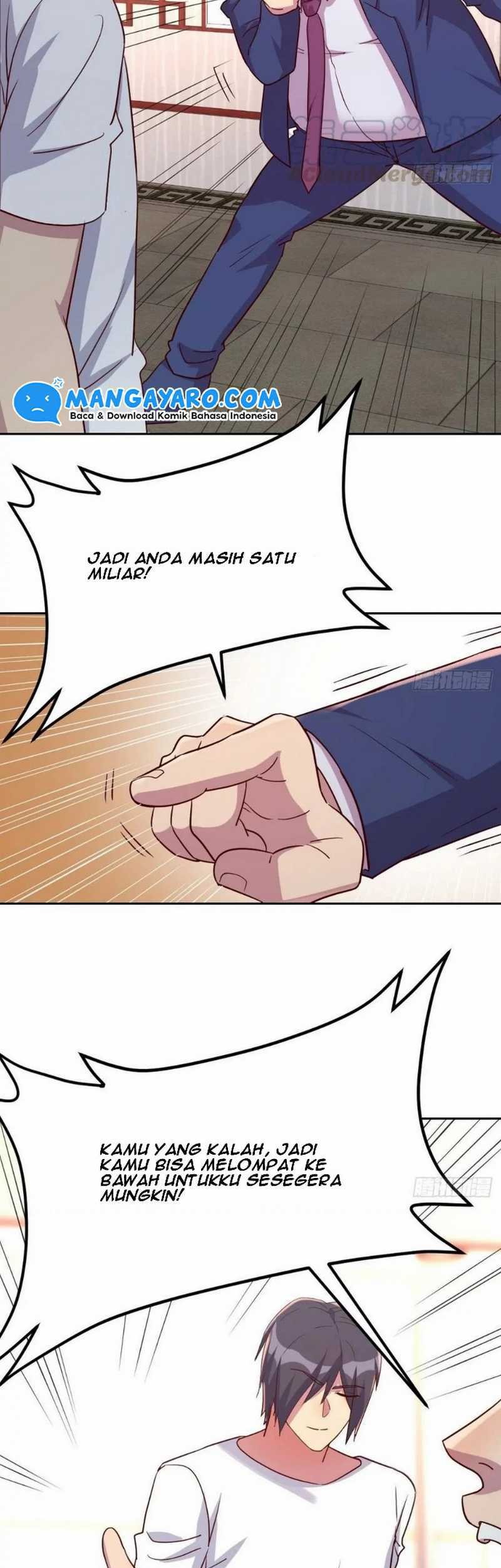 Halaman 8