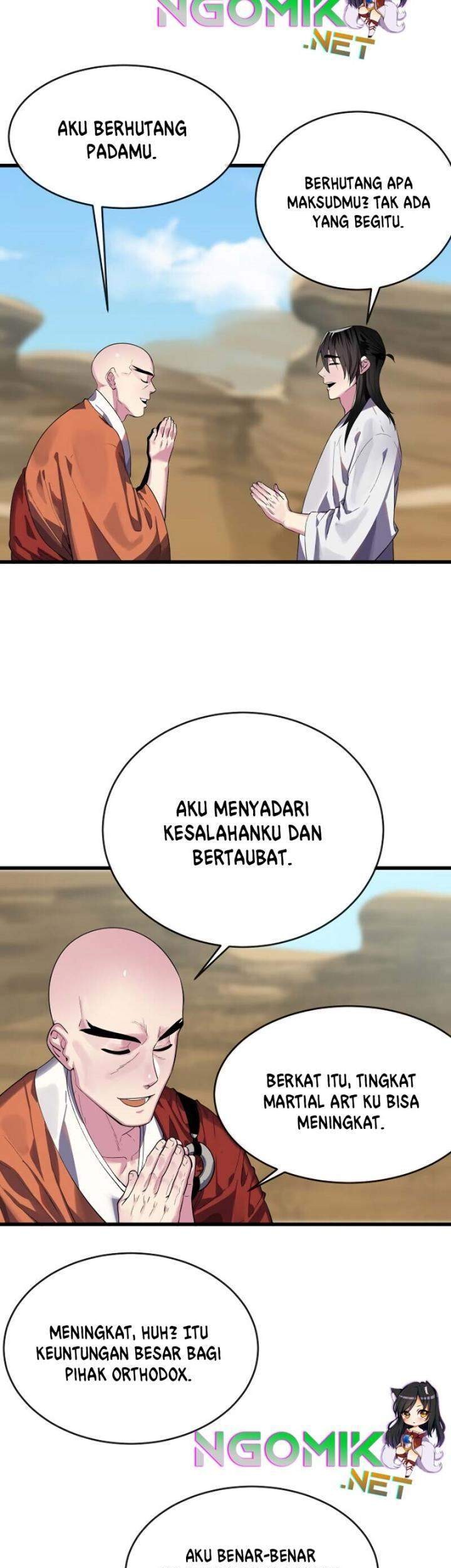 Halaman 10