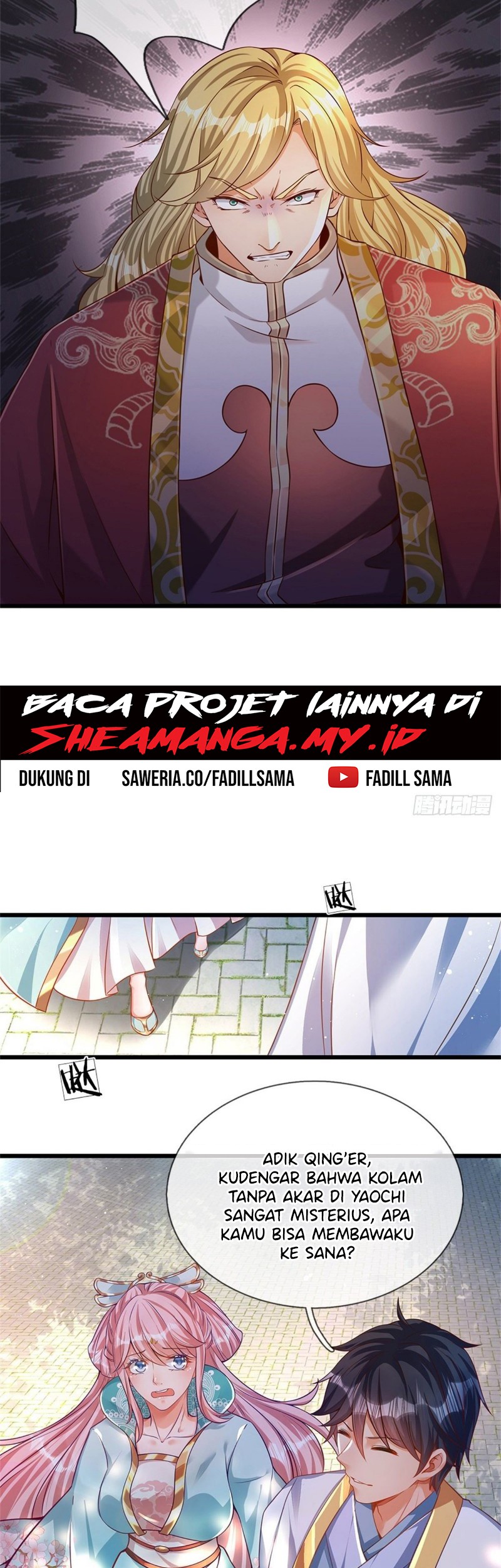 Halaman 4