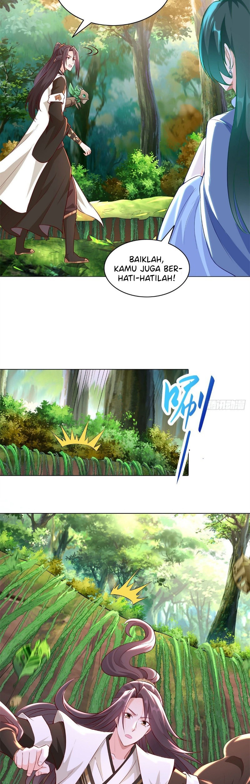 Halaman 6