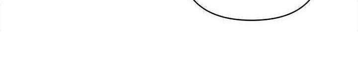Time Roulette Chapter 25 halaman 9