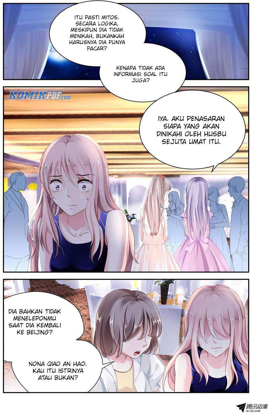 Halaman 4