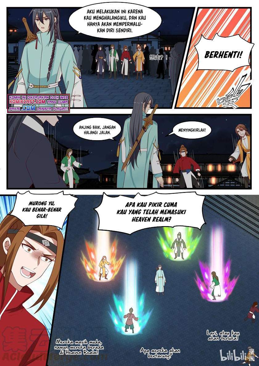 Halaman 4