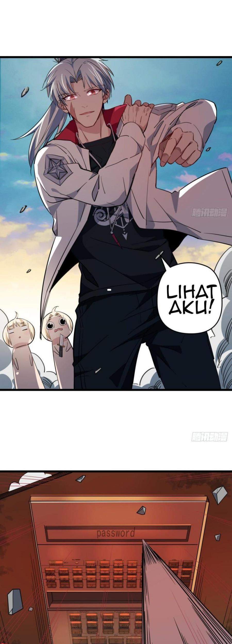 Halaman 7