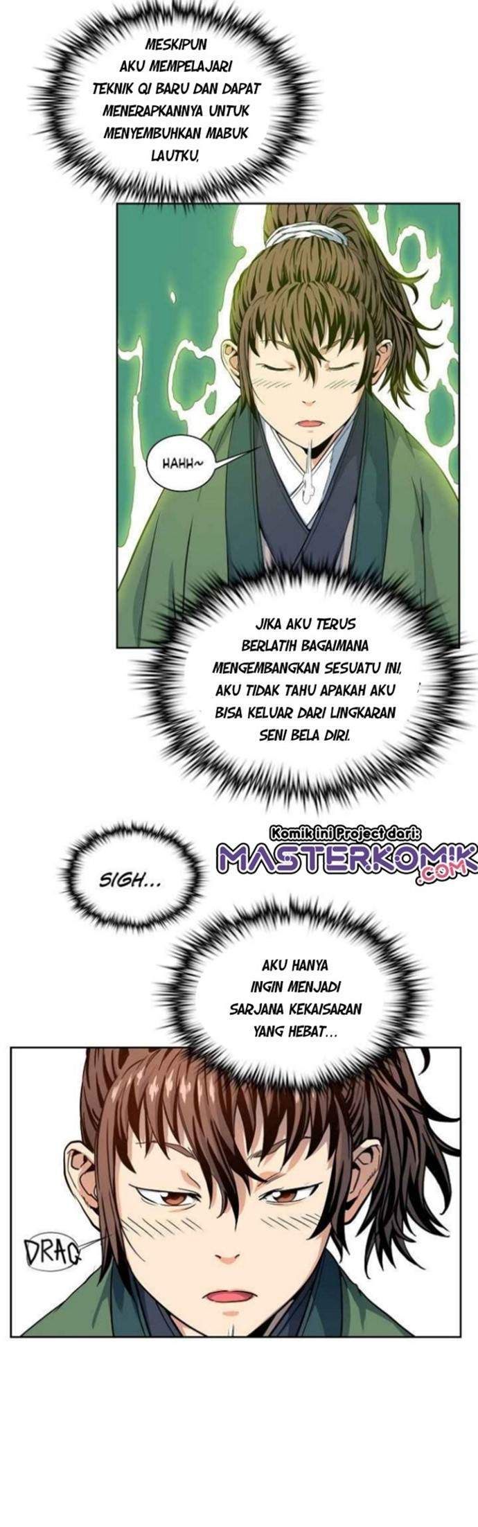 Halaman 8