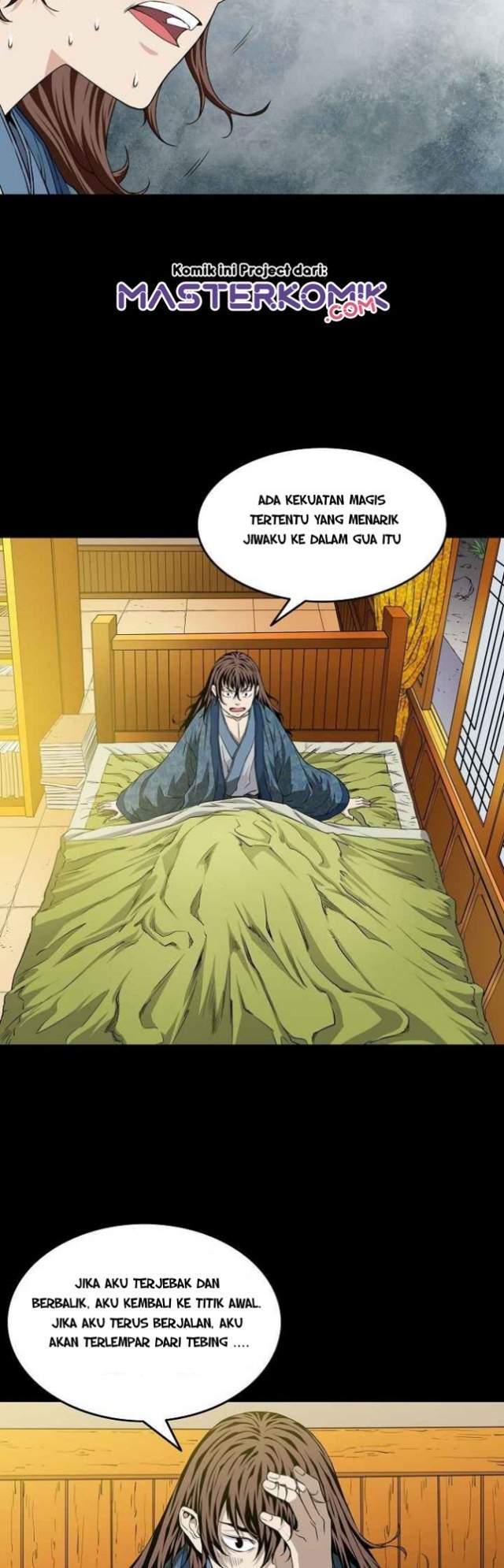 Halaman 7