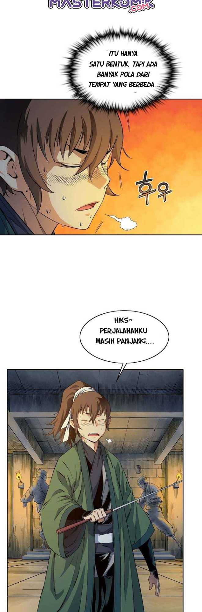 Halaman 9