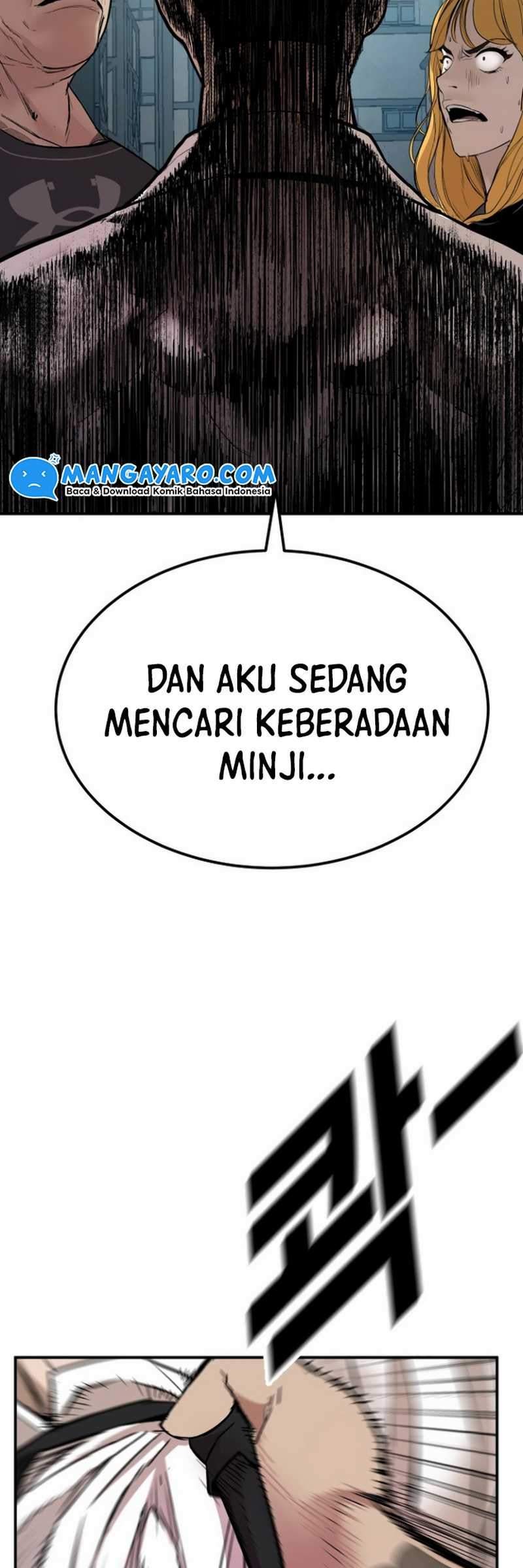 Manager Kim Chapter 1.3 Gambar 10