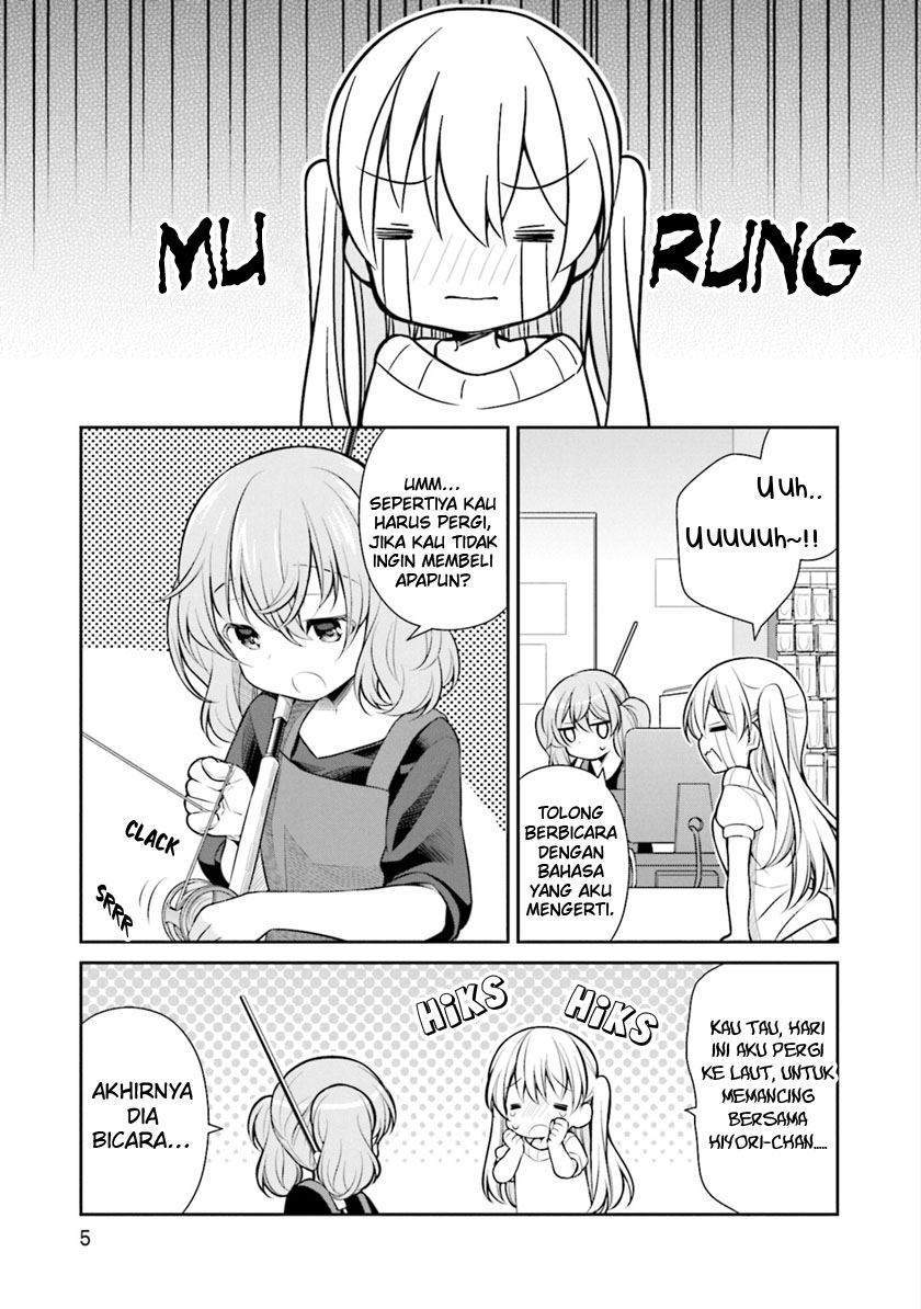 Halaman 5