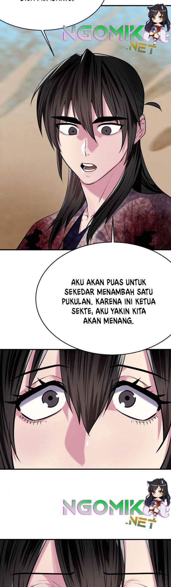 Halaman 17