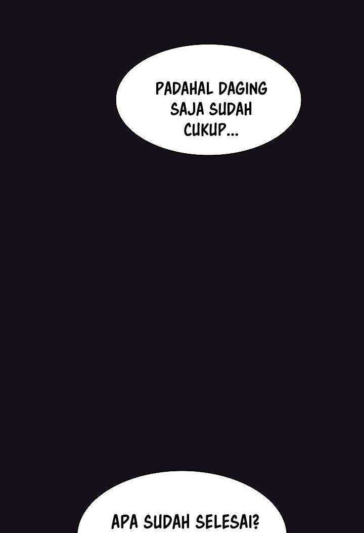 The Constellation that Returned from Hell Chapter 51 halaman 11