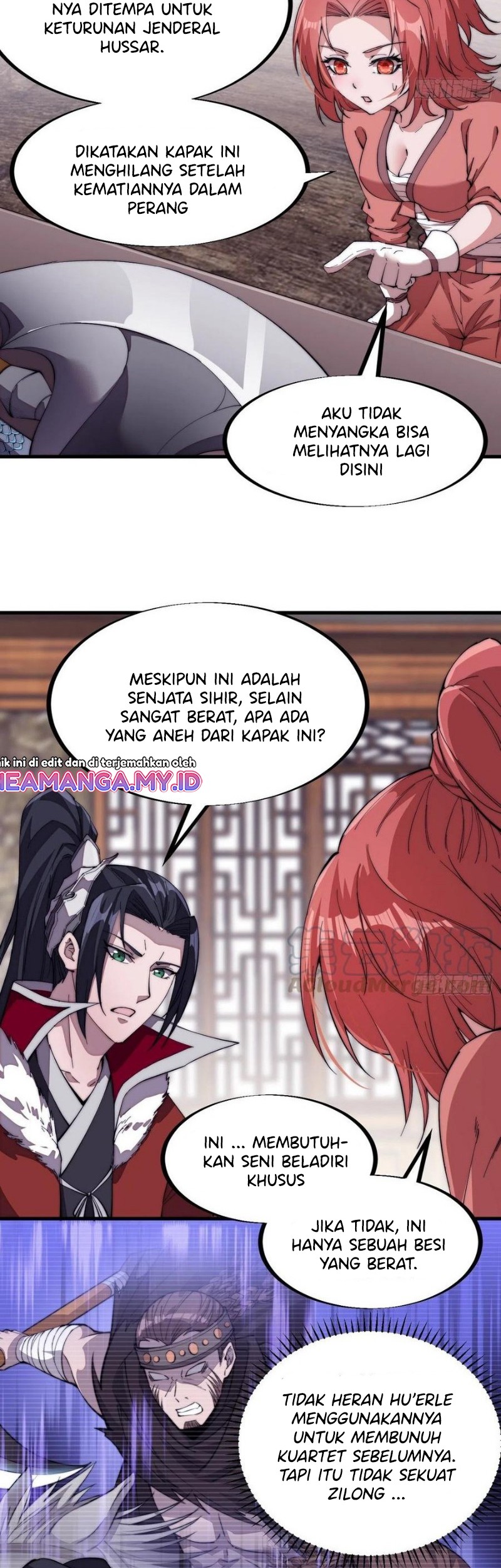 Halaman 6