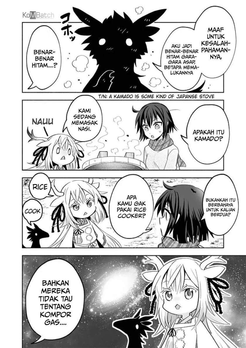 Halaman 4