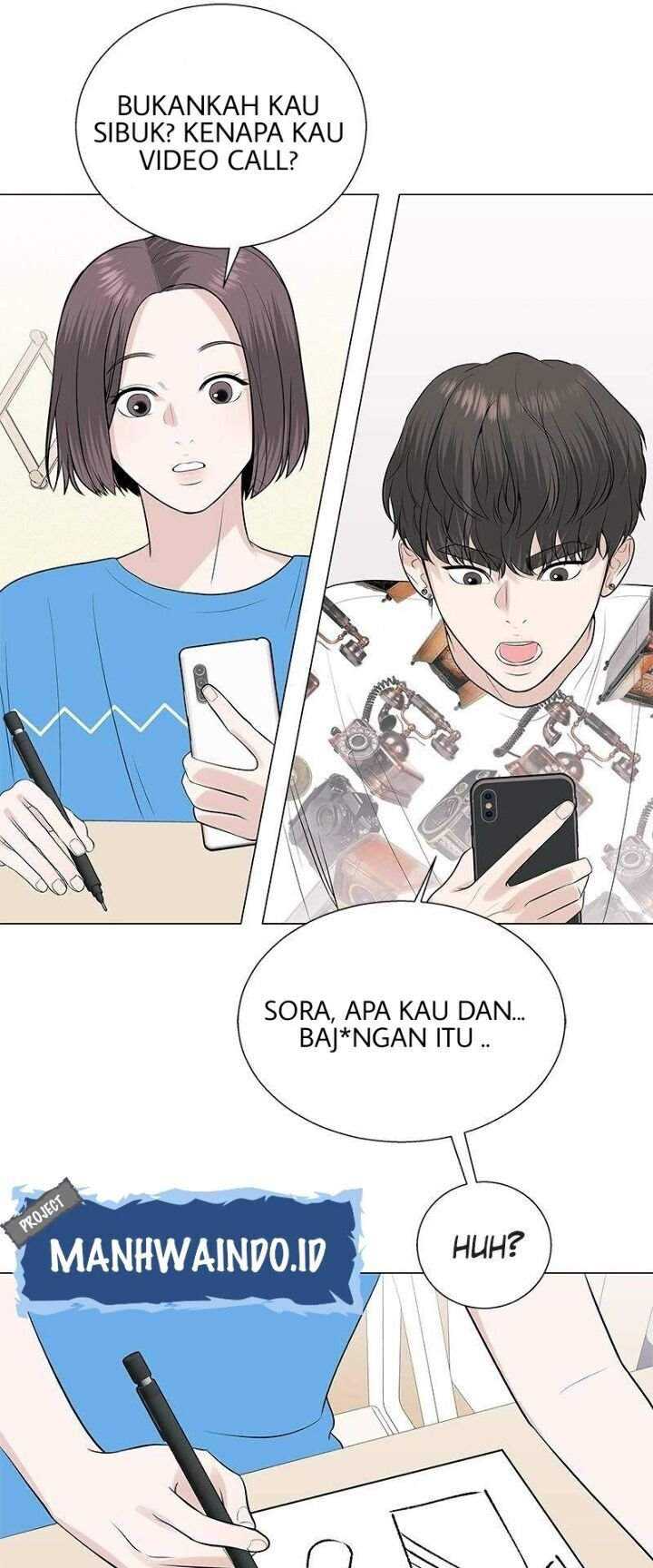 Beyond Virtual Chapter 28 halaman 8