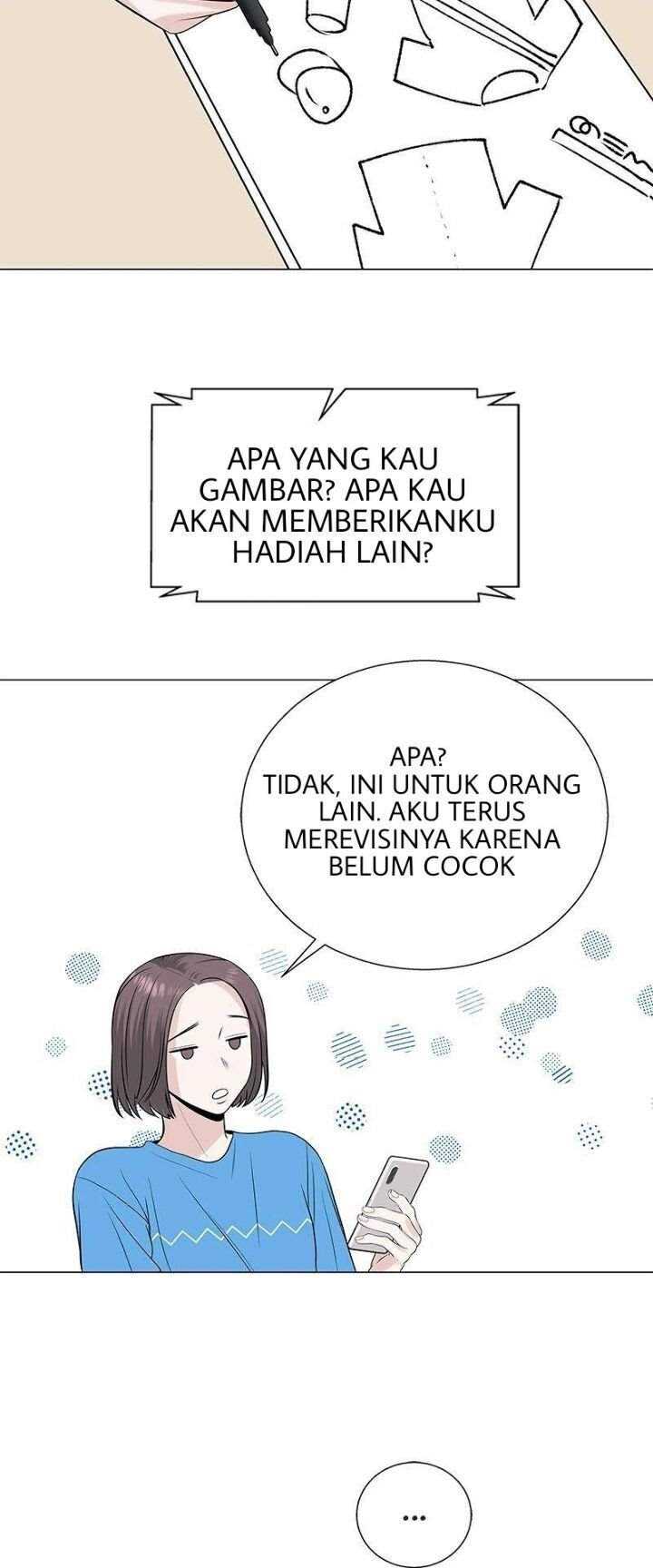 Beyond Virtual Chapter 28 halaman 9