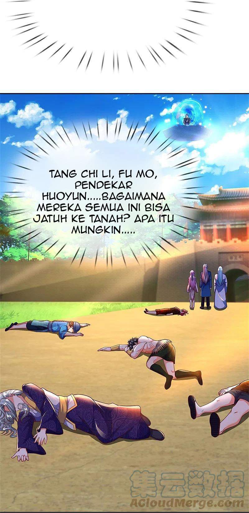 Halaman 8
