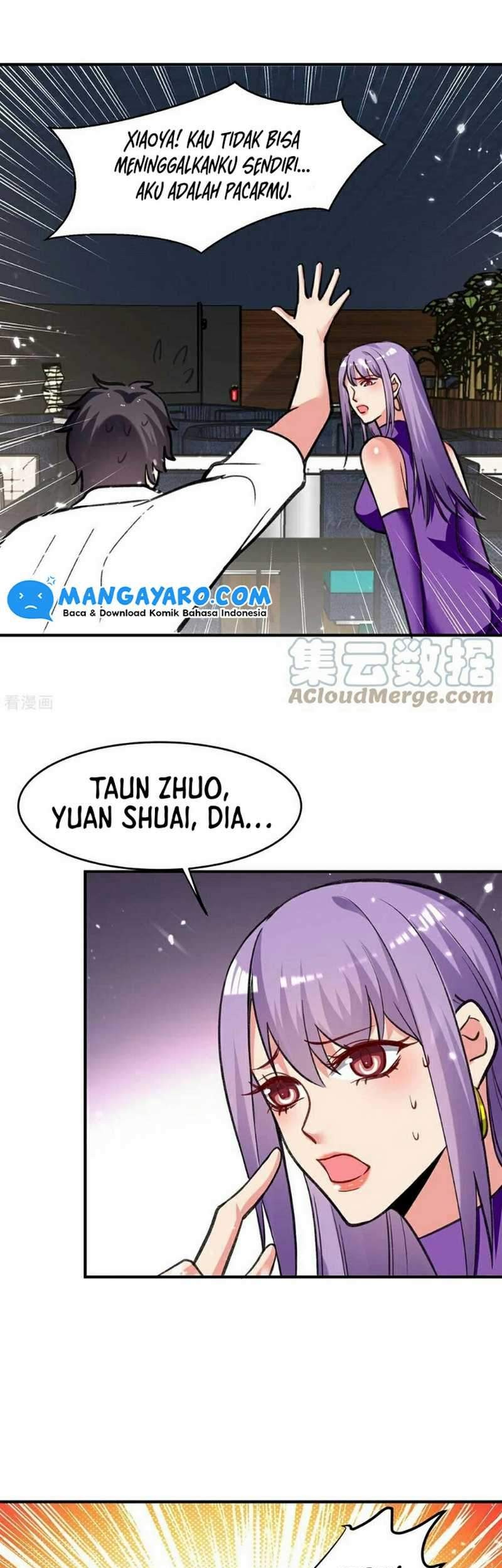 Halaman 4