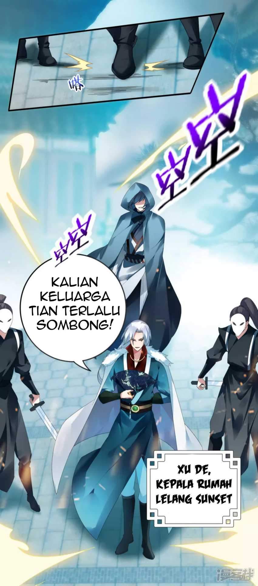 Halaman 5