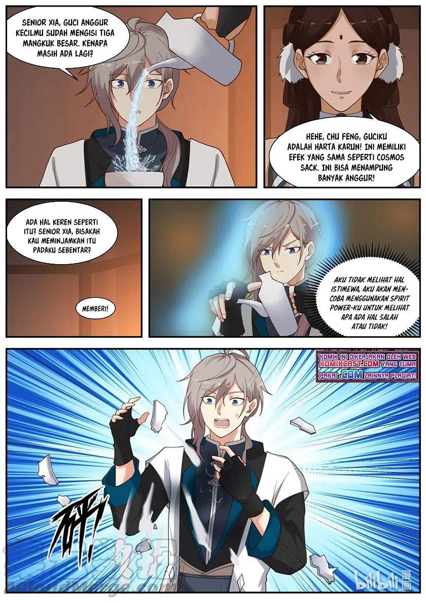 Halaman 4