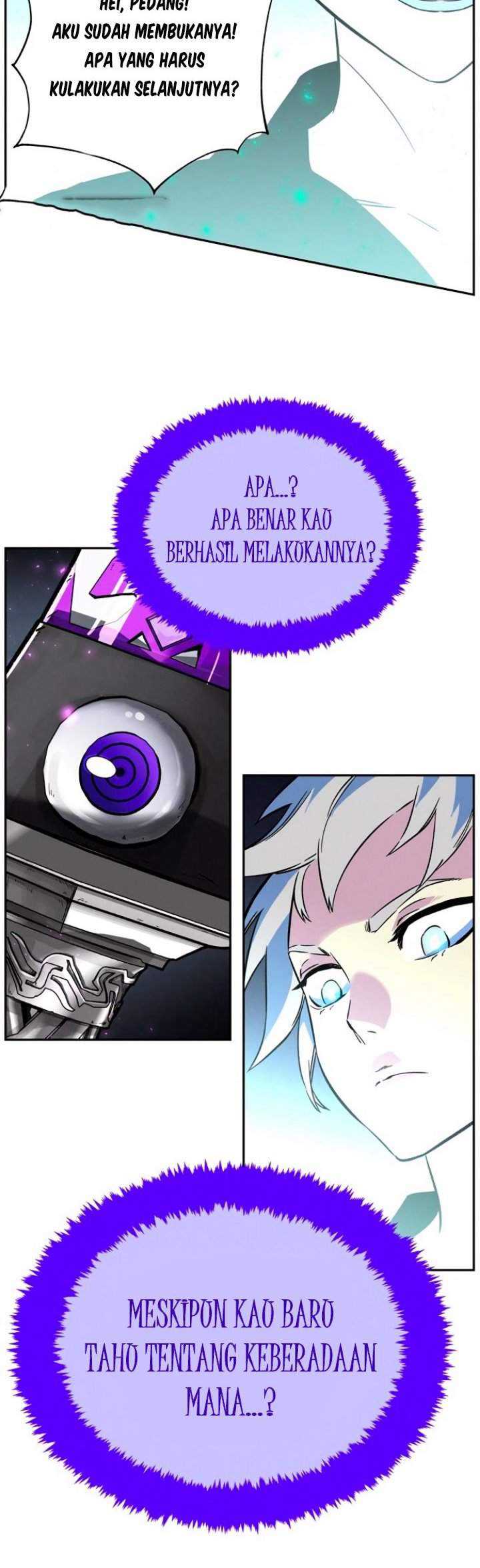 X Ash Chapter 3 halaman 12