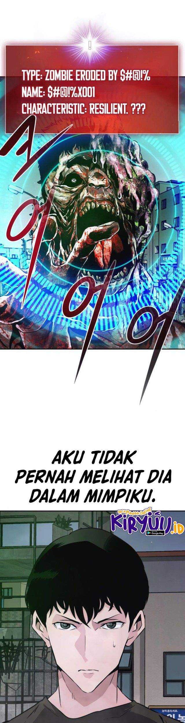 All Rounder Chapter 10 halaman 14
