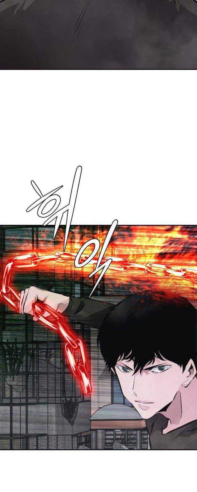 All Rounder Chapter 10 halaman 15