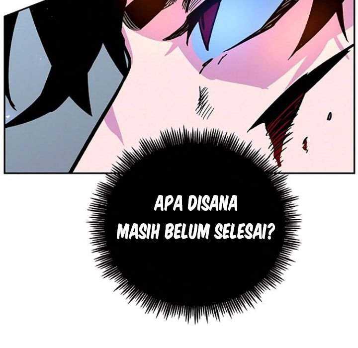 X Ash Chapter 4 halaman 16