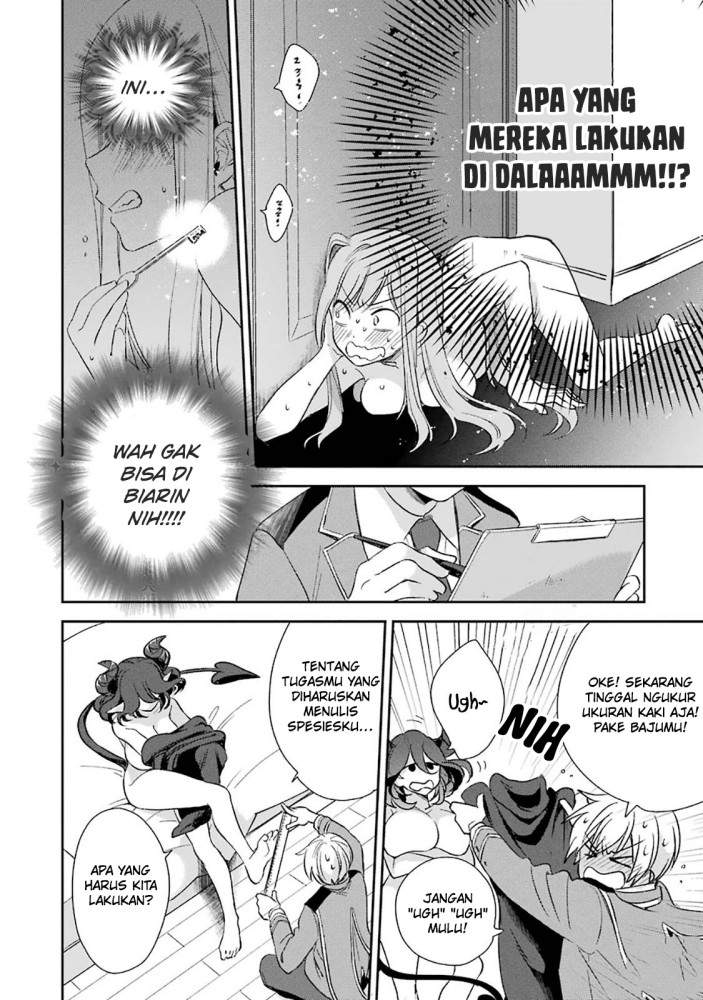 Halaman 4