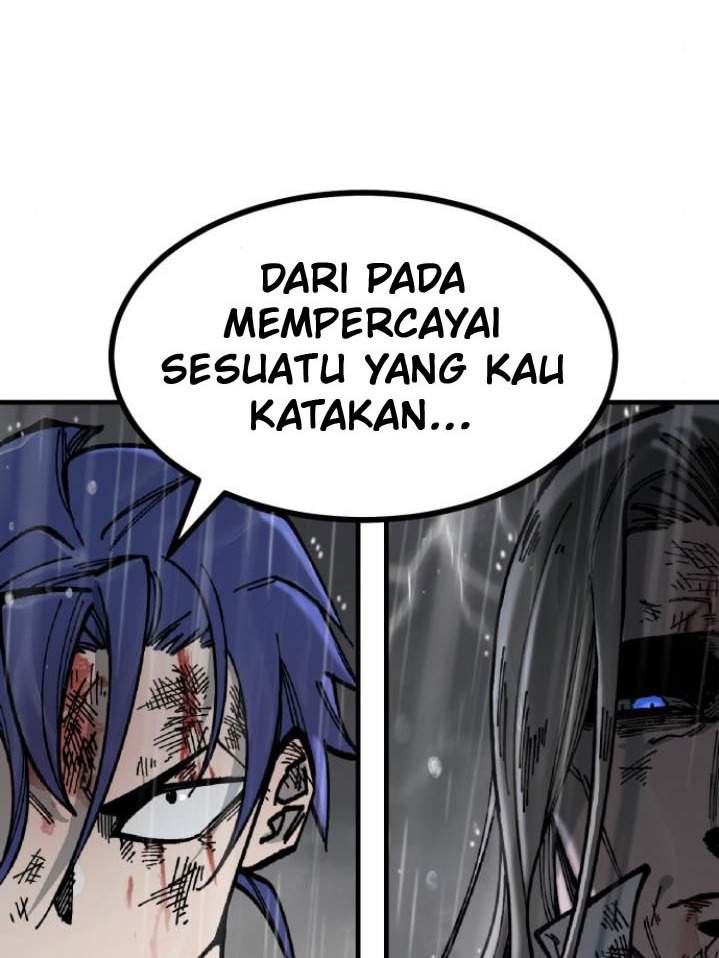 Rathard Chapter 8 halaman 17