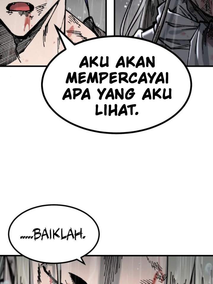 Rathard Chapter 8 halaman 18