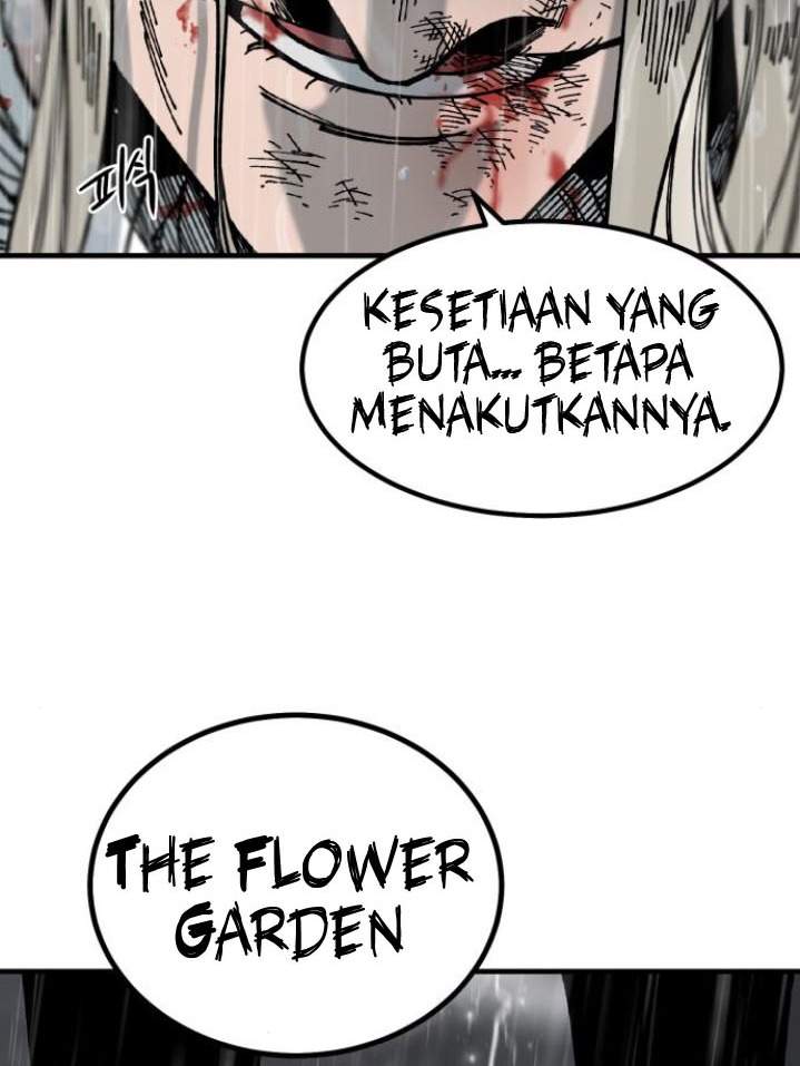 Rathard Chapter 8 halaman 19