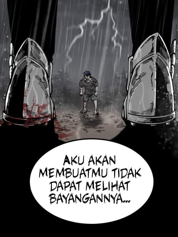 Rathard Chapter 8 halaman 20