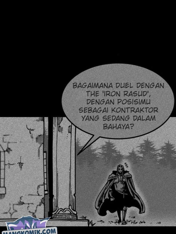Rathard Chapter 8 halaman 21