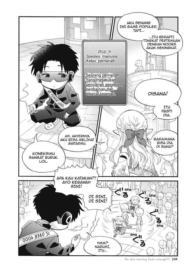Halaman 4