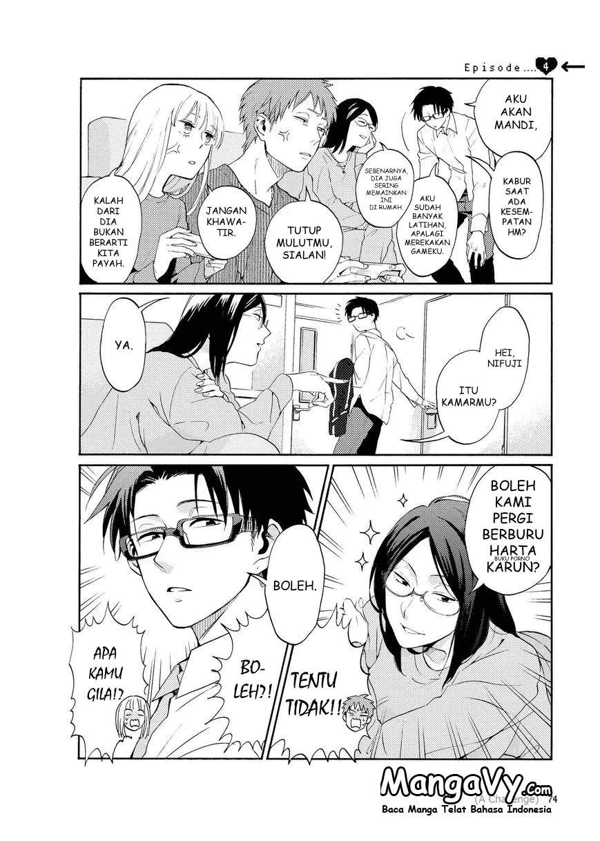 Halaman 4