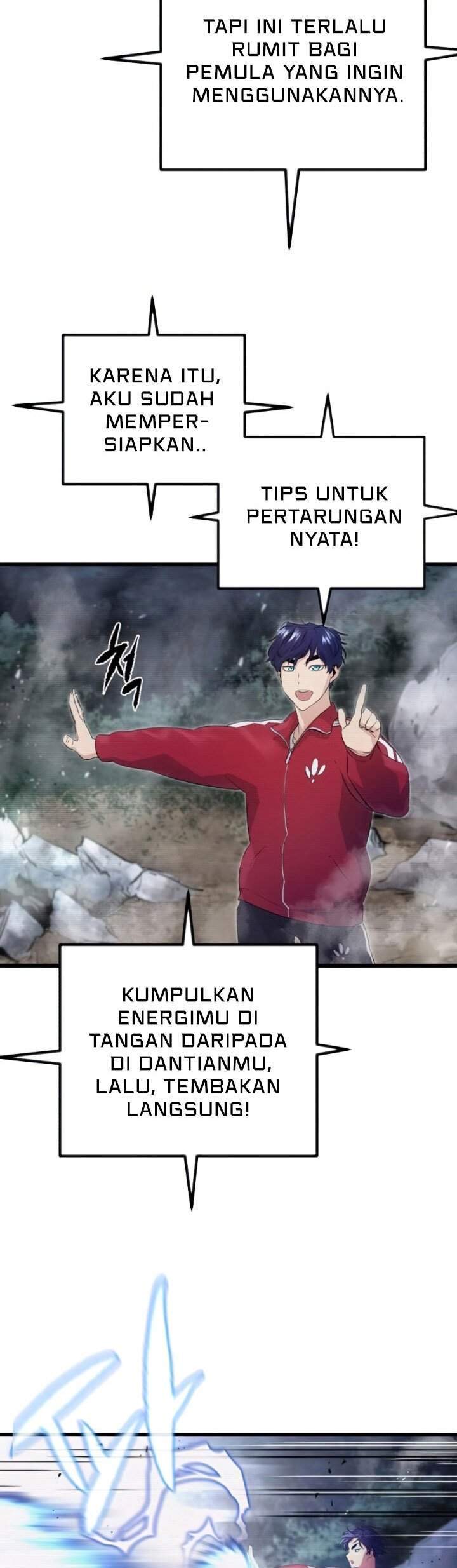 Halaman 17