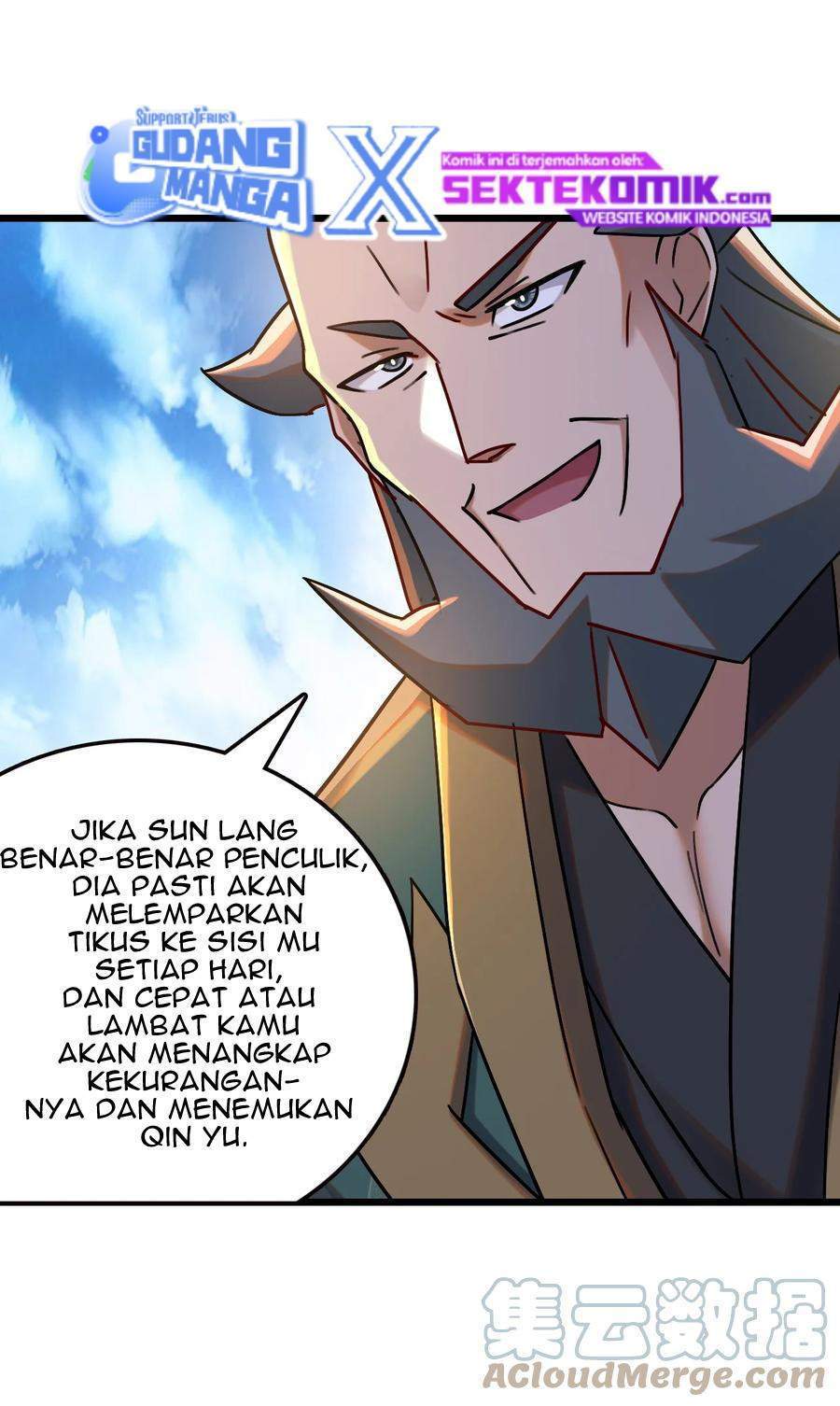 Halaman 11