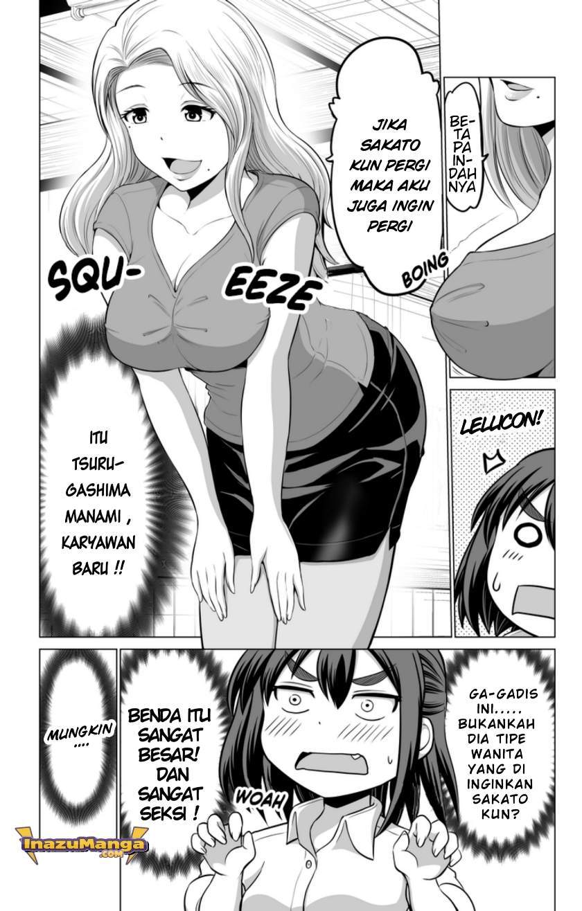 Halaman 4
