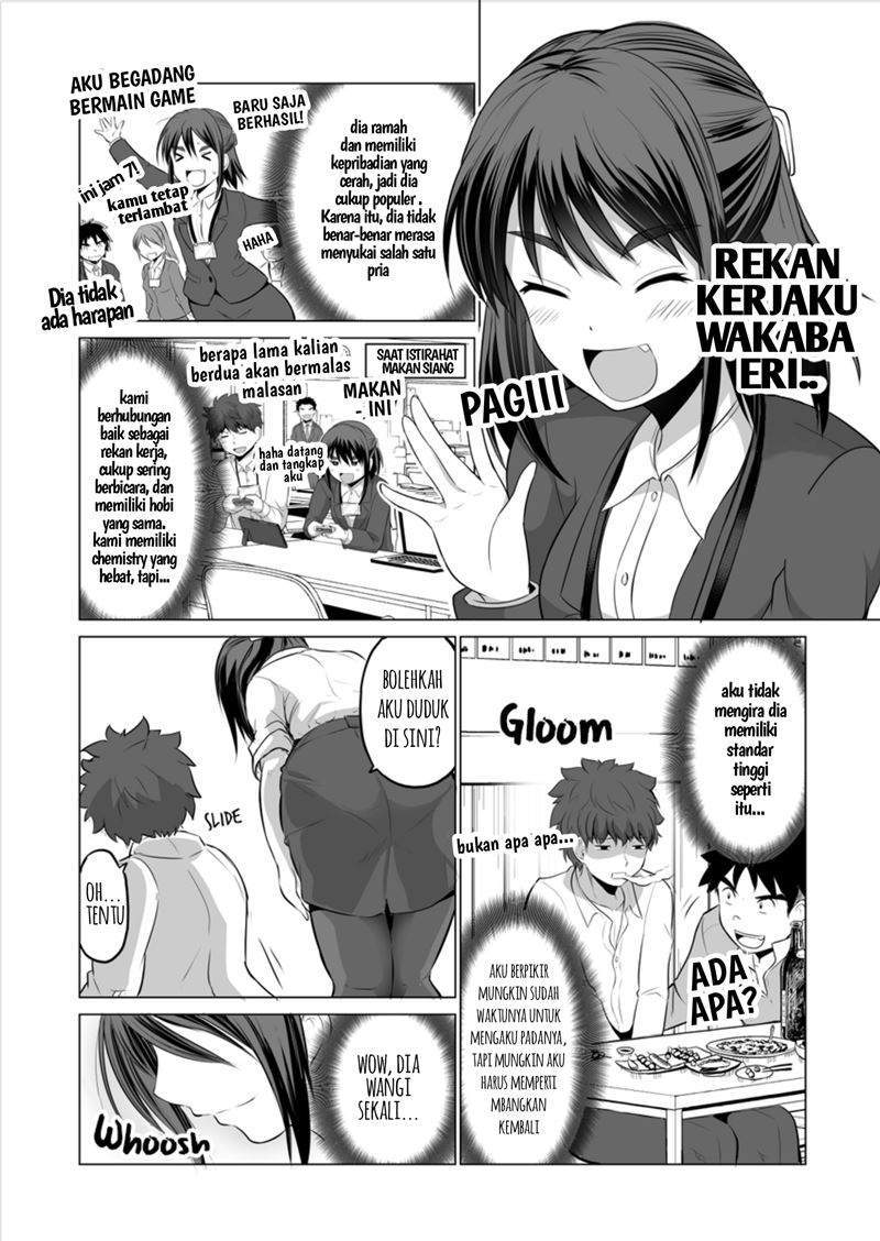 Halaman 4