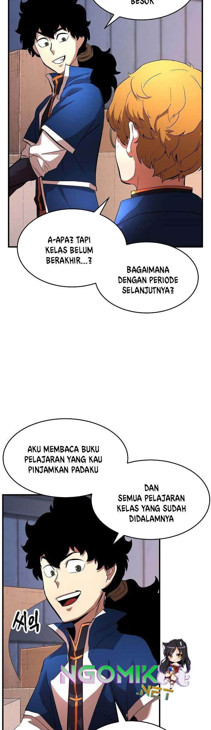 Halaman 13