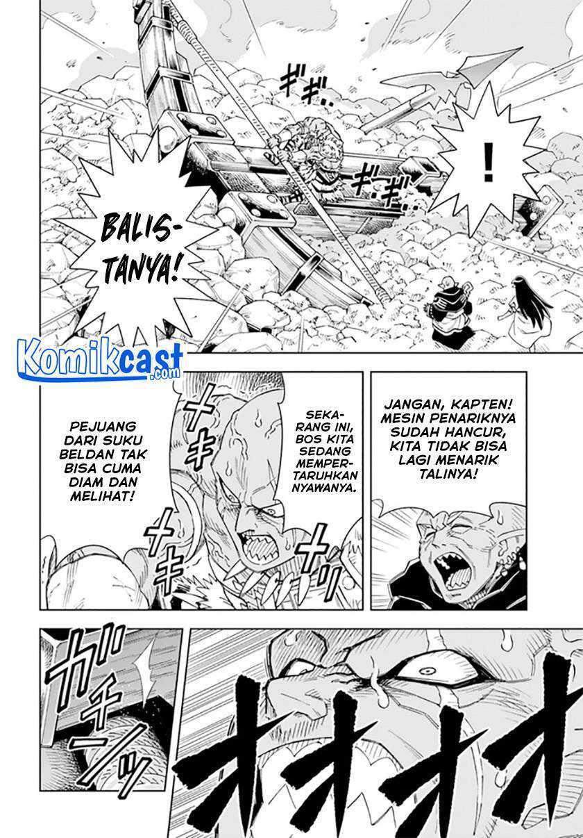 Halaman 4