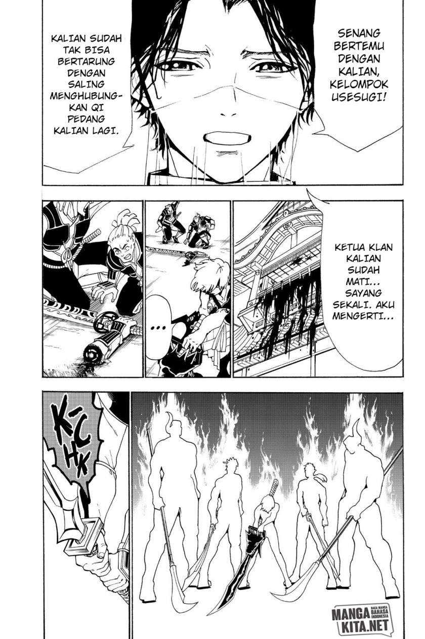 Orient Chapter 70 halaman 4