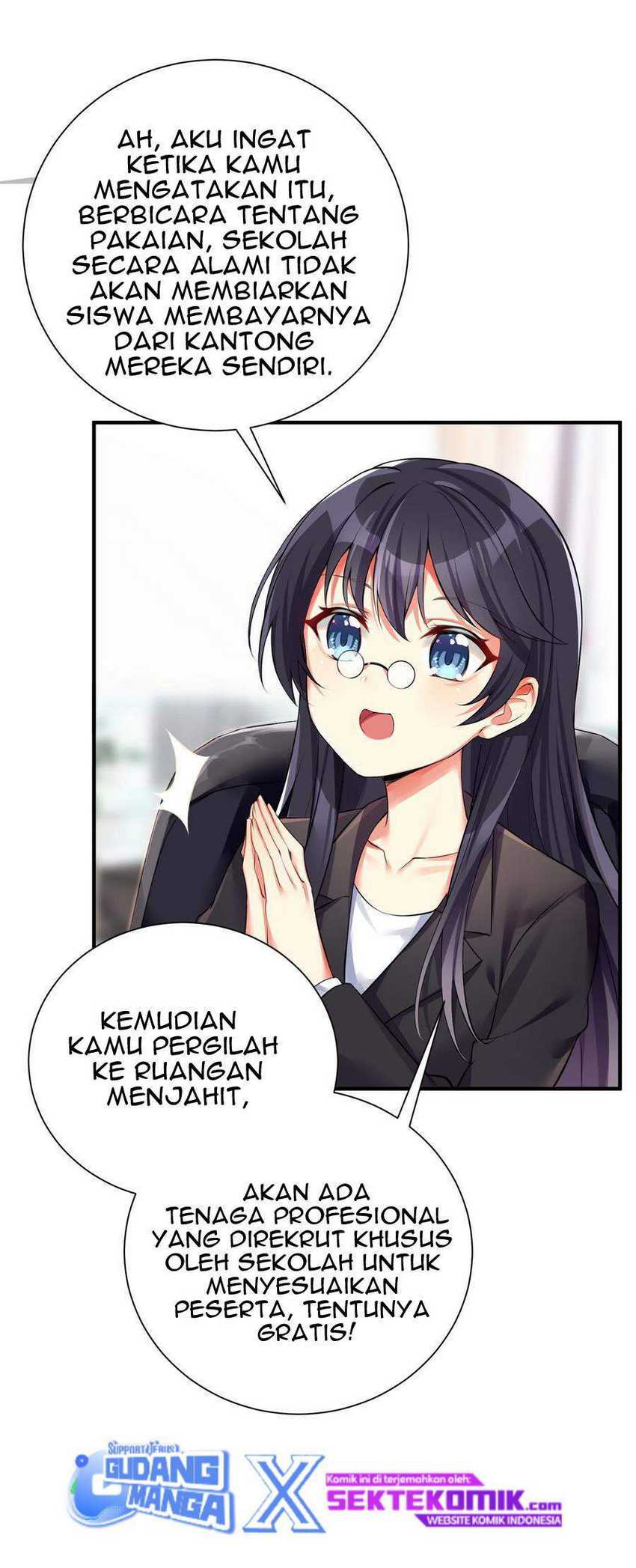 Halaman 9
