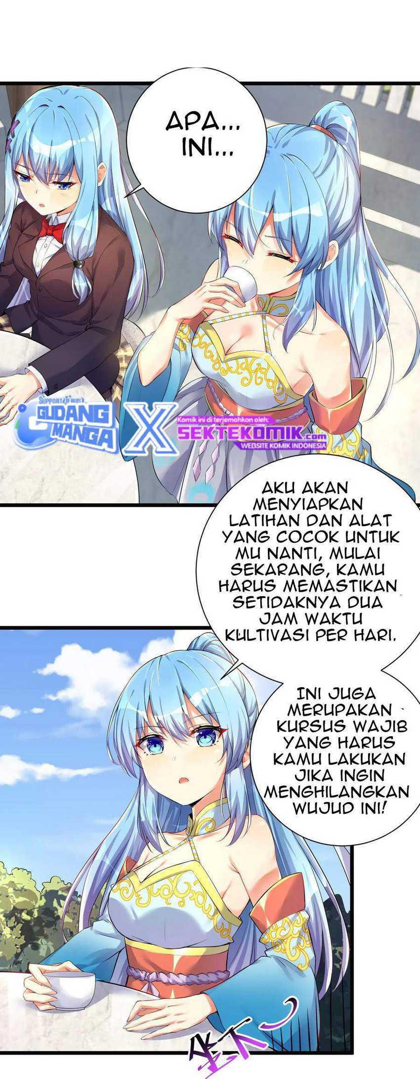 Halaman 9