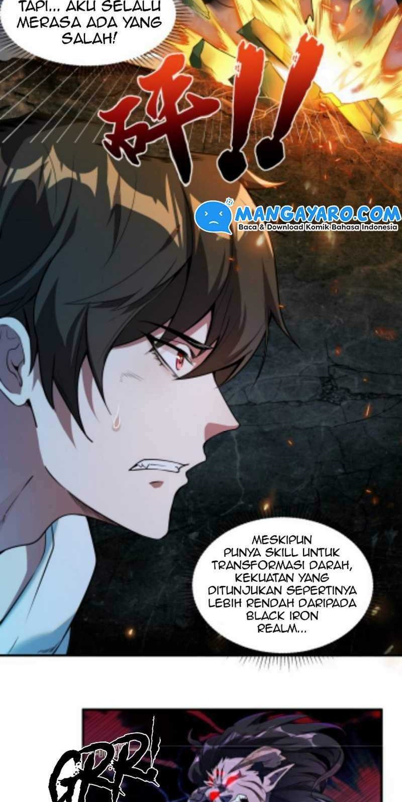 Halaman 6