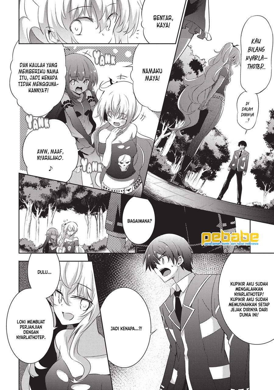 Halaman 5